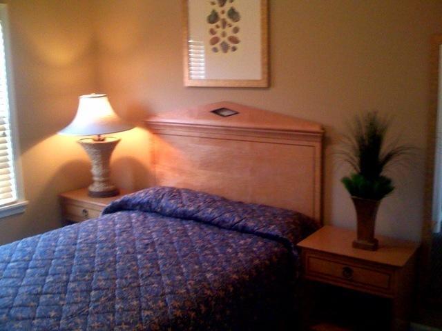 Ambassador Inn Ocean City Quarto foto